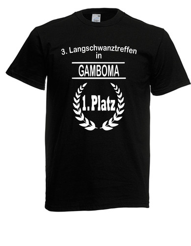 Herren shirt 3 - herren, t-shirt
