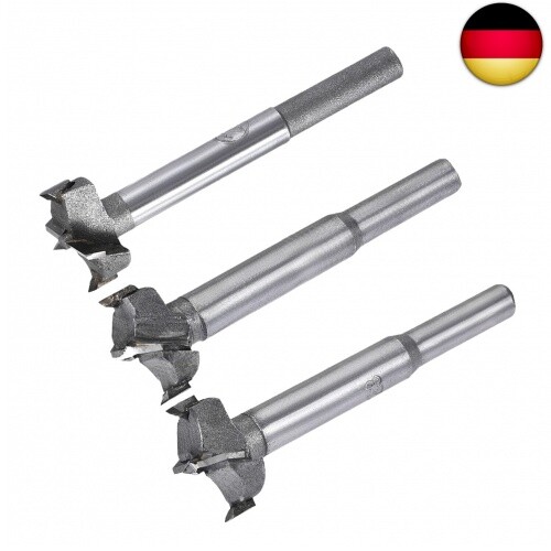 21mm 22mm 23mm durchm - 23mm,
