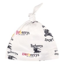 Burberry Beanie Mütze Baby