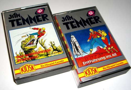 Günstig jan tenner - günstig,