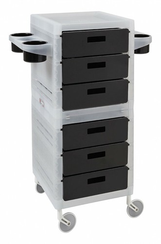 Cde express collection boy - collection,