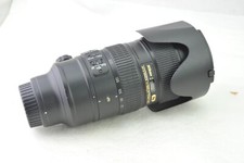 Nikon AF-S NIKKOR 70-200mm f/2.8 G ED N VR II, lesen /read !!!!