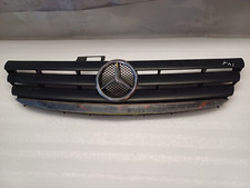 14a mercedes benz - w169, a