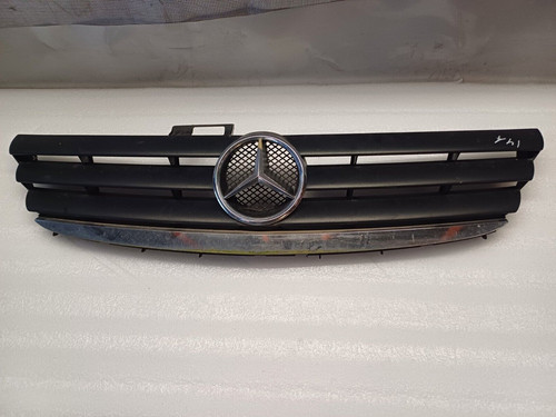 14a mercedes benz w169 a - mb,