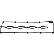 Dichtung, Zylinderkopfhaube