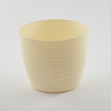 Blumentopf Pflanzentopf