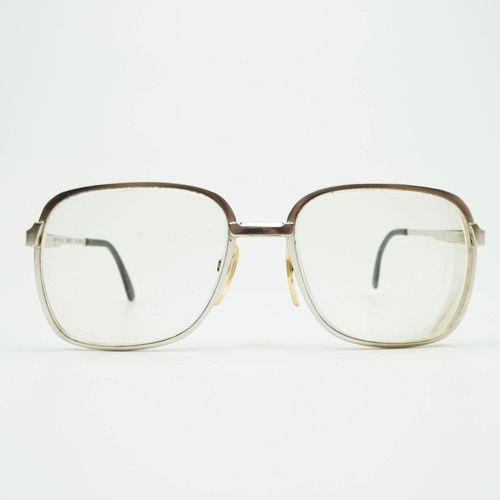 Vintage rodenstock exclusiv - vintage,