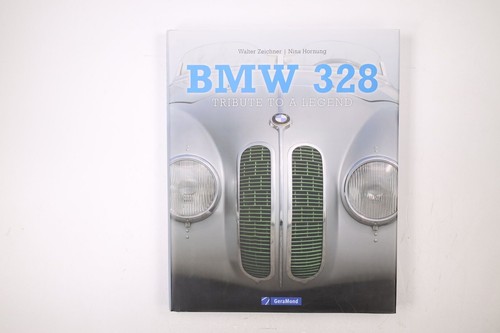 57950 walter zeichner - walter, bmw