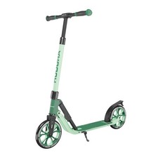 HUDORA BigWheel - Big Wheel 205 Advanced pine, Cityroller, Kinder-Tretroller