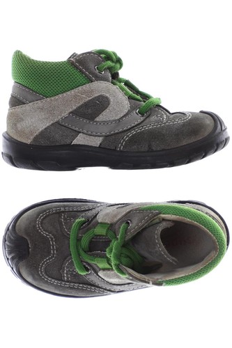 Superfit kinderschuh jungen - kinderschuh,