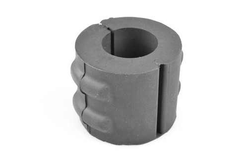 Tedgum stabilisator lager - stabilisator,