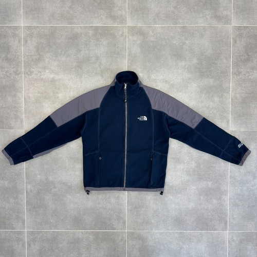 Vintage the north face - north,