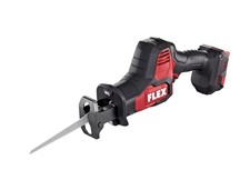 Flex Akku Säbelsäge RS 25