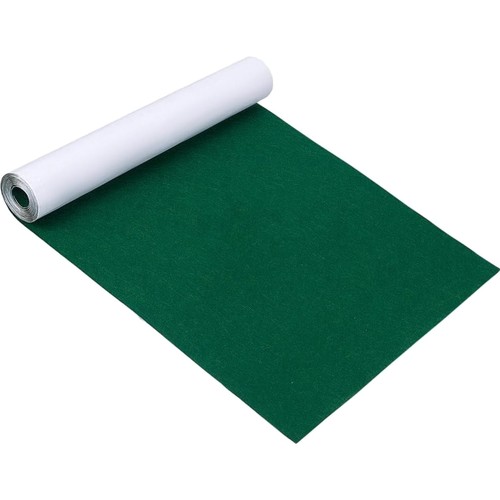 Filzfolie selbstklebend