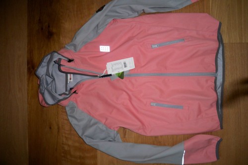 Softshell jacke von lego wear - lego,