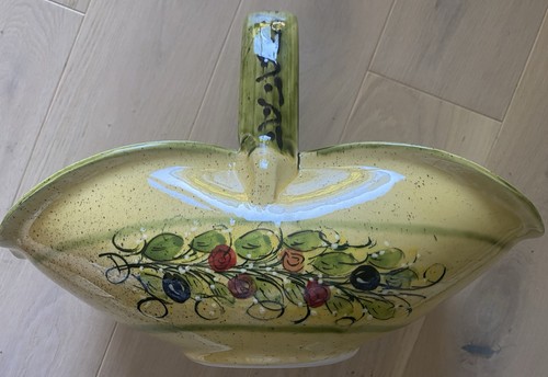 Schale obstschale brotkorb - obstschale,