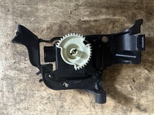 ✅ VW Polo 9N 9N1 9N3