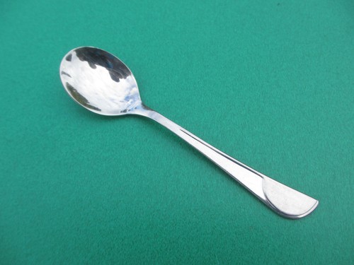 Wmf besteck solo cromargan - wmf,