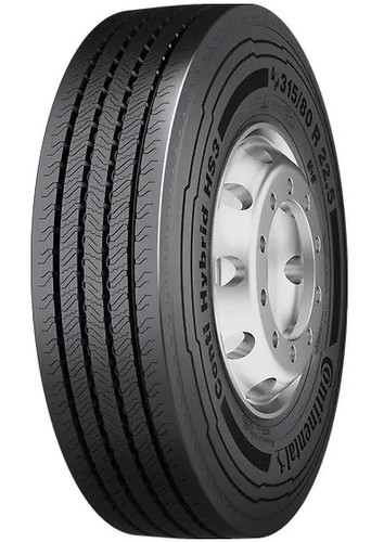 Sommerreifen continental - sommerreifen,