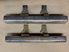 HONDA GL 1500 F6C Valkyrie