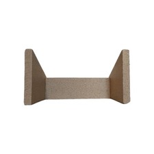 Morso Dachs 3112 und 3142