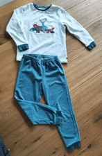 Okaidi Schlafanzug Nici Gr