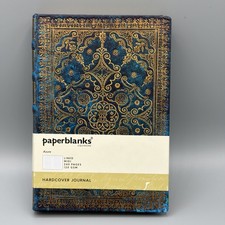 paperblanks Notizbuch