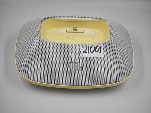 Jbl lautsprecher dock - lautsprecher, für