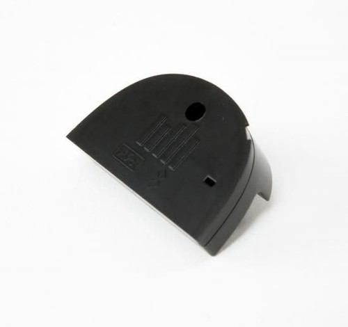 Spektrum optionales bluetooth - spektrum,