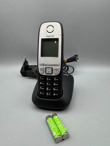 Gigaset a415 a - a415,