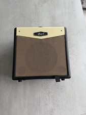 Cort Verstärker Cm15r 15w
