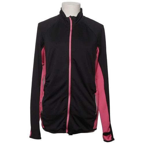 Mamalicious umstandsjacke - mamalicious,,