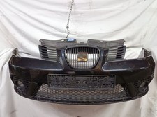 Stoßstange vorne Seat Ibiza