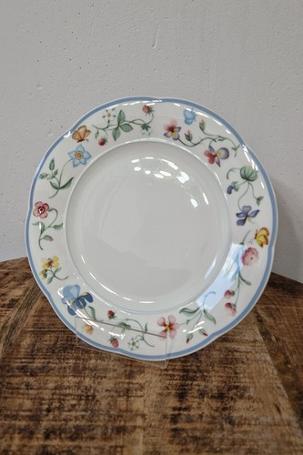 Villeroy boch mariposa - villeroy, &