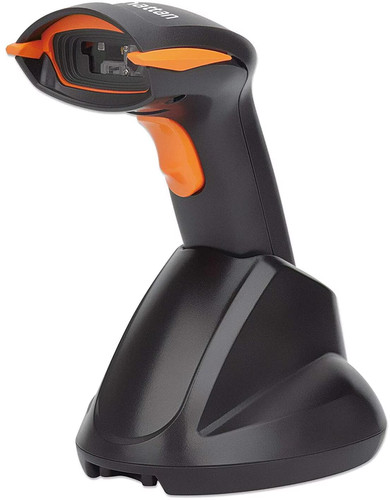 Manhattan 179768 wireless - wireless, funk