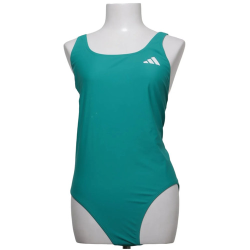 Adidas badeanzug größe - adidas,, badeanzug,