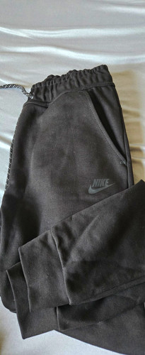 Nike tech fleece jogginghose - nike,