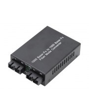 DIGITUS Gigabit Multimode zu