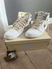 Nike Air Jordan 1 Retro Hi OG