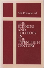 The Sciences and Theology in