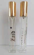 Parfümerie Brückner Les