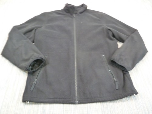 Gant manhattan doppeljacke - manhattan,