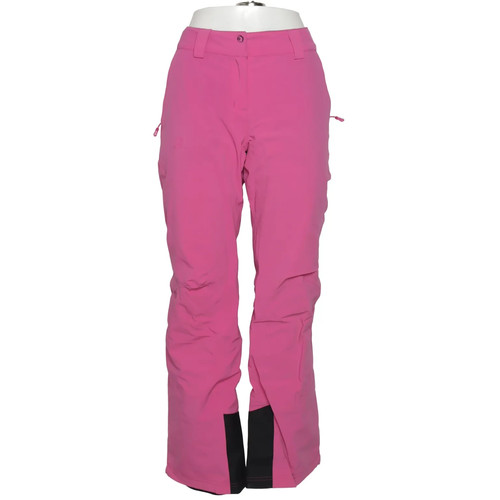 Salomon skihose größe - salomon,, skihose,