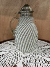 Antique Hobbs, Brockunier