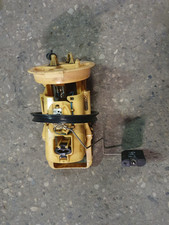 Original Kraftstoffpumpe Dieselpumpe BMW 3er E46 6750582 228214002002