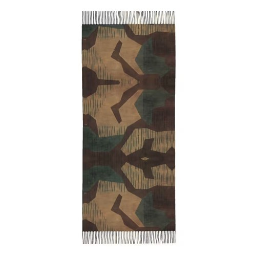 Neu schal halstuch tarn - schal,
