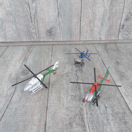 Revell minikits 06587 - minikits,