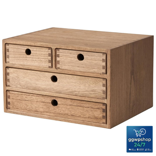 Schreibtisch organizer holz - schreibtisch-organizer,
