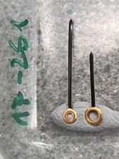 #1624 ORIG. CERTINA 17-251