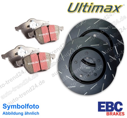 Ebc black dash bremsscheiben - ebc,